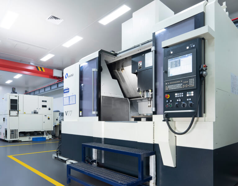  efficacit&eacute; garantie