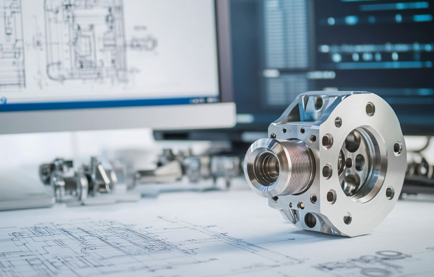 &eacute;quipement sur mesure