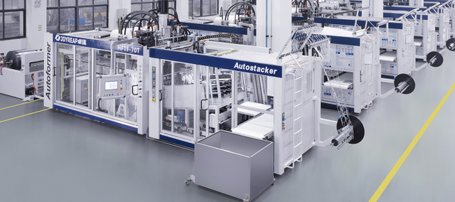 &eacute;quipement sur mesure