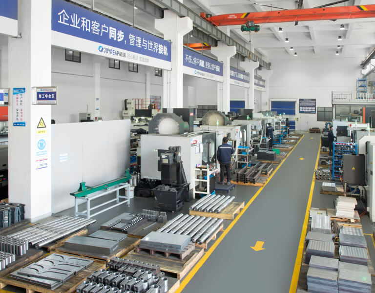  conception innovante