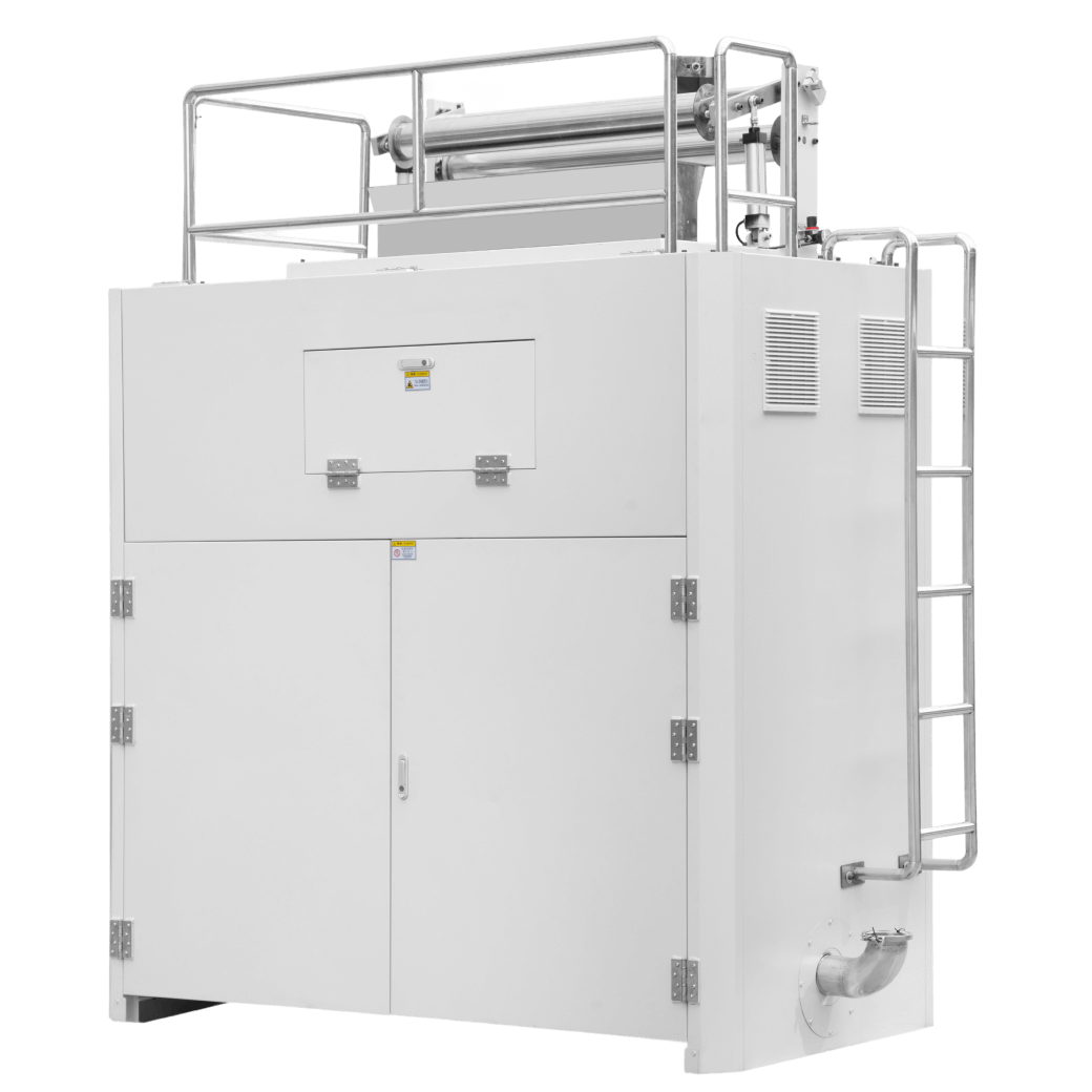 thermoformage plastique