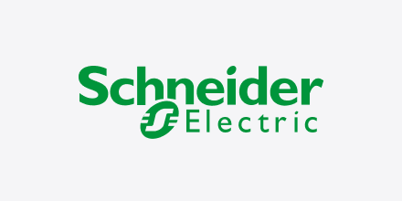 SCHNEIDER