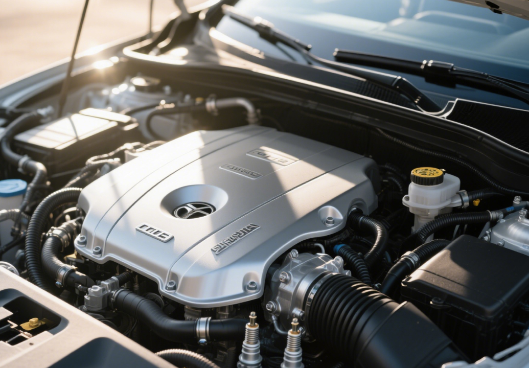 R&eacute;sistance &agrave; la CHALEUR