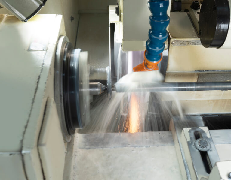  capacit&eacute; de production flexible