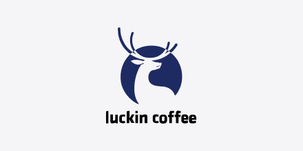 caf&eacute; chanceux