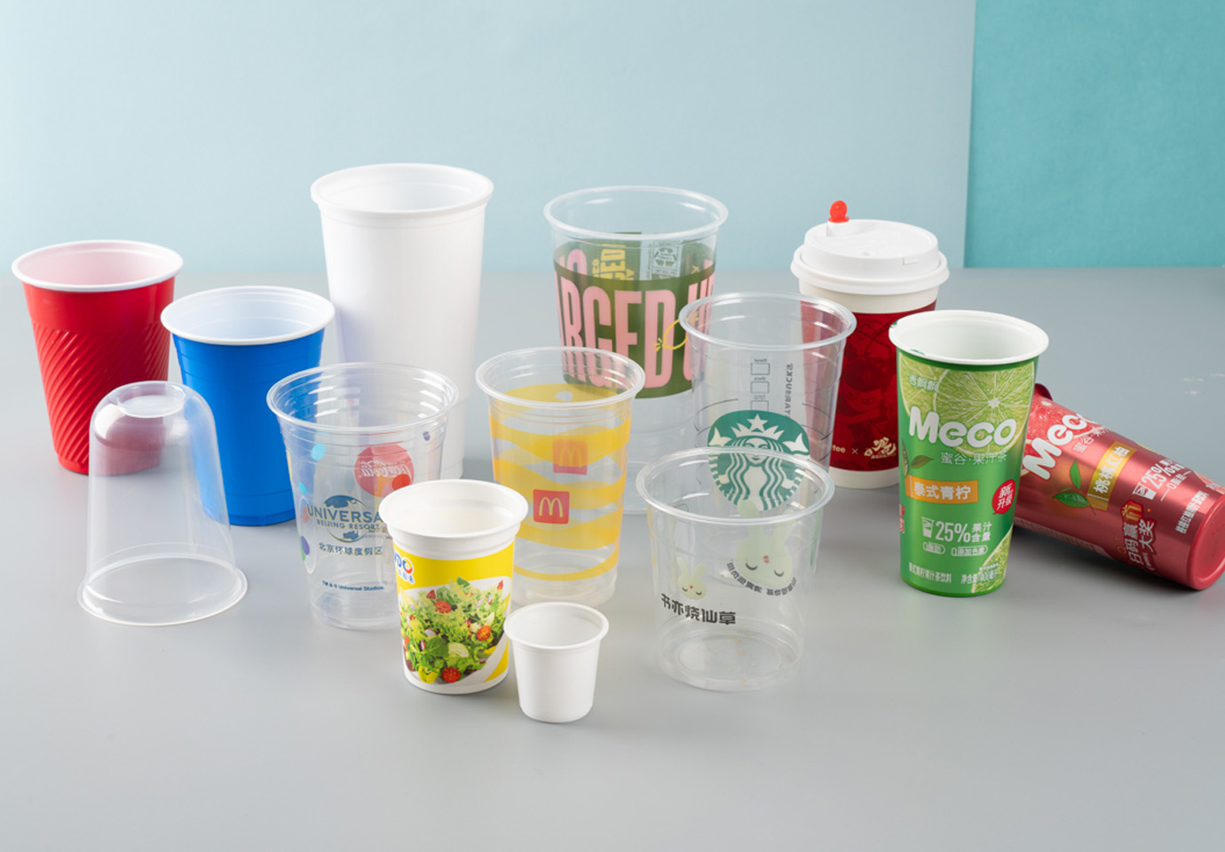 exp&eacute;rience utilisateur