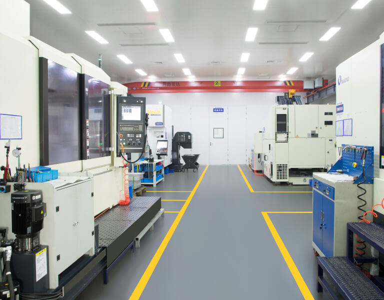  excellente efficacit&eacute;