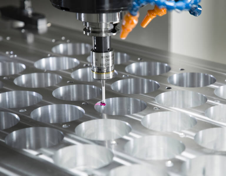  conception de vis avanc&eacute;e